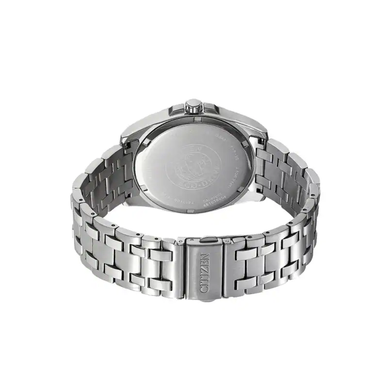 thearwatches-reloj-citizen-mid-23338_4 Reloj Citizen BM7108-81E Classic Men's 41mm 10 ATM