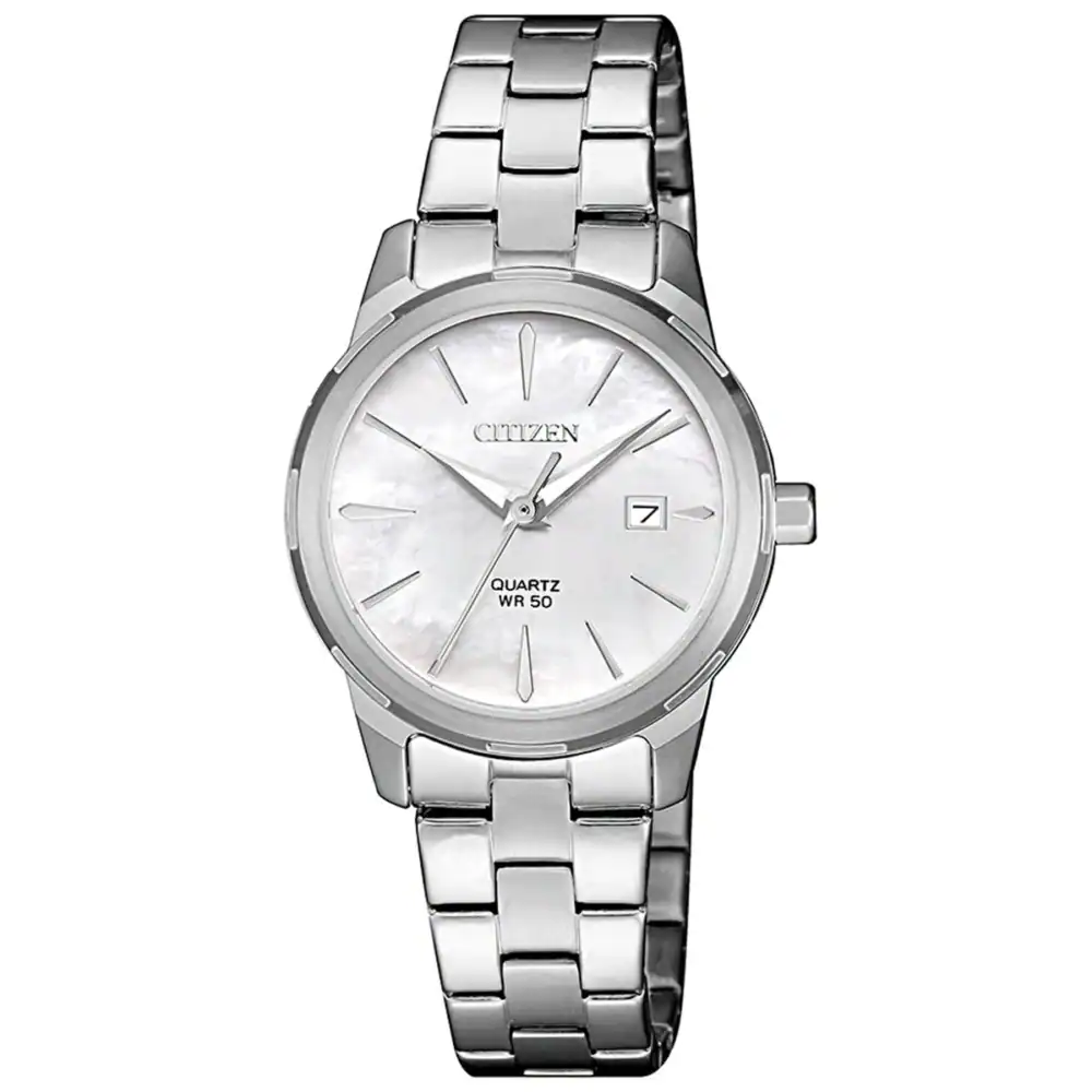 thearwatches-reloj-citizen-mid-23343 Reloj Citizen EU6070-51D Elegance Ladies 28mm 5 ATM