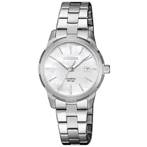thearwatches-reloj-citizen-mid-23343 Reloj Citizen EU6070-51D Elegance Ladies 28mm 5 ATM