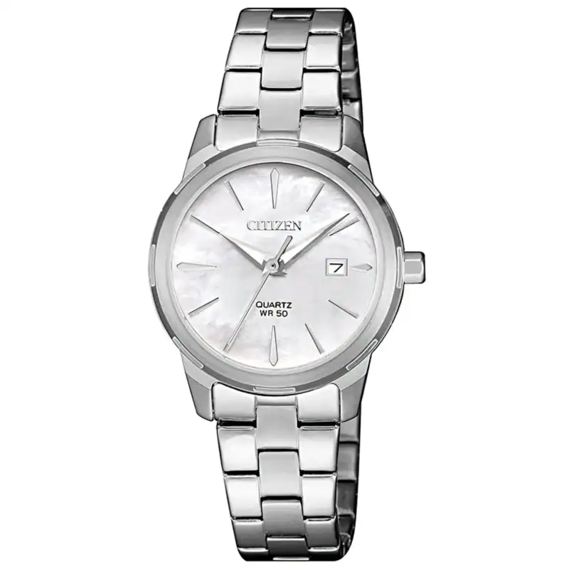 thearwatches-reloj-citizen-mid-23343 Reloj Citizen EU6070-51D Elegance Ladies 28mm 5 ATM