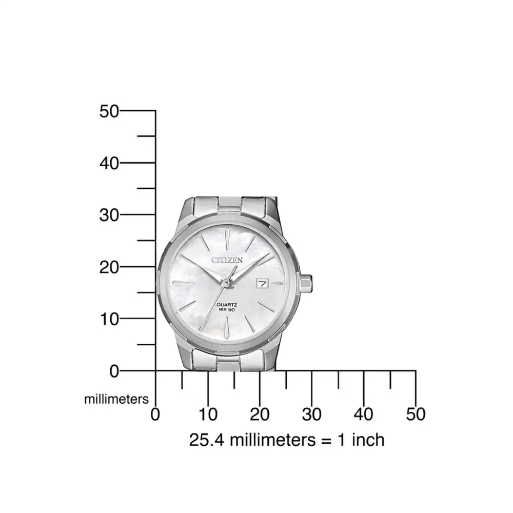 thearwatches-reloj-citizen-mid-23343_1 Reloj Citizen EU6070-51D Elegance Ladies 28mm 5 ATM