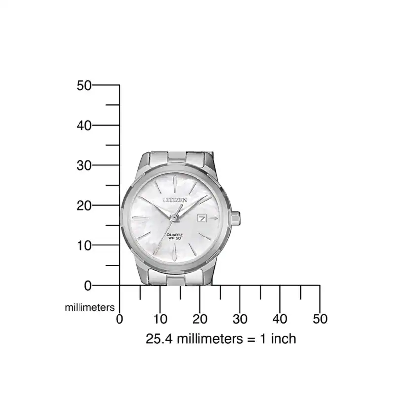 thearwatches-reloj-citizen-mid-23343_1 Reloj Citizen EU6070-51D Elegance Ladies 28mm 5 ATM