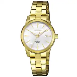 thearwatches-reloj-citizen-mid-23344 Reloj Citizen EU6072-56D Elegance Ladies 28mm 5 ATM