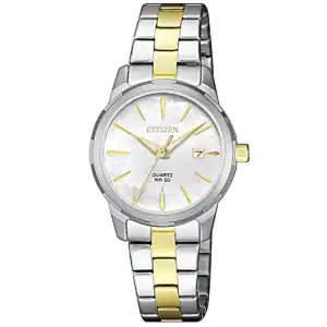 thearwatches-reloj-citizen-mid-23346 Reloj Citizen EU6074-51D Elegance Ladies 28mm 5 ATM