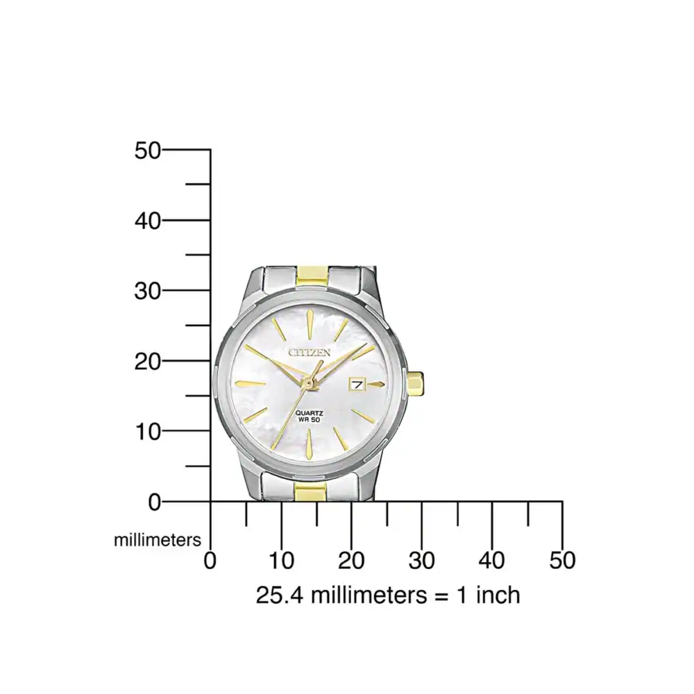 thearwatches-reloj-citizen-mid-23346_1 Reloj Citizen EU6074-51D Elegance Ladies 28mm 5 ATM