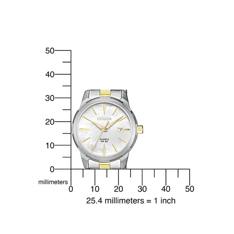 thearwatches-reloj-citizen-mid-23346_1 Reloj Citizen EU6074-51D Elegance Ladies 28mm 5 ATM