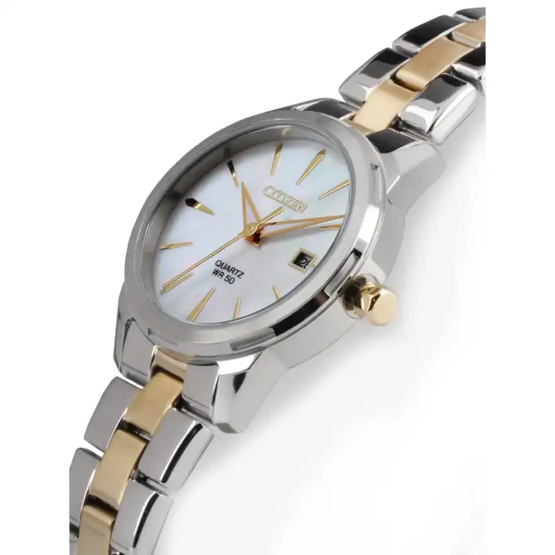 thearwatches-reloj-citizen-mid-23346_2 Reloj Citizen EU6074-51D Elegance Ladies 28mm 5 ATM