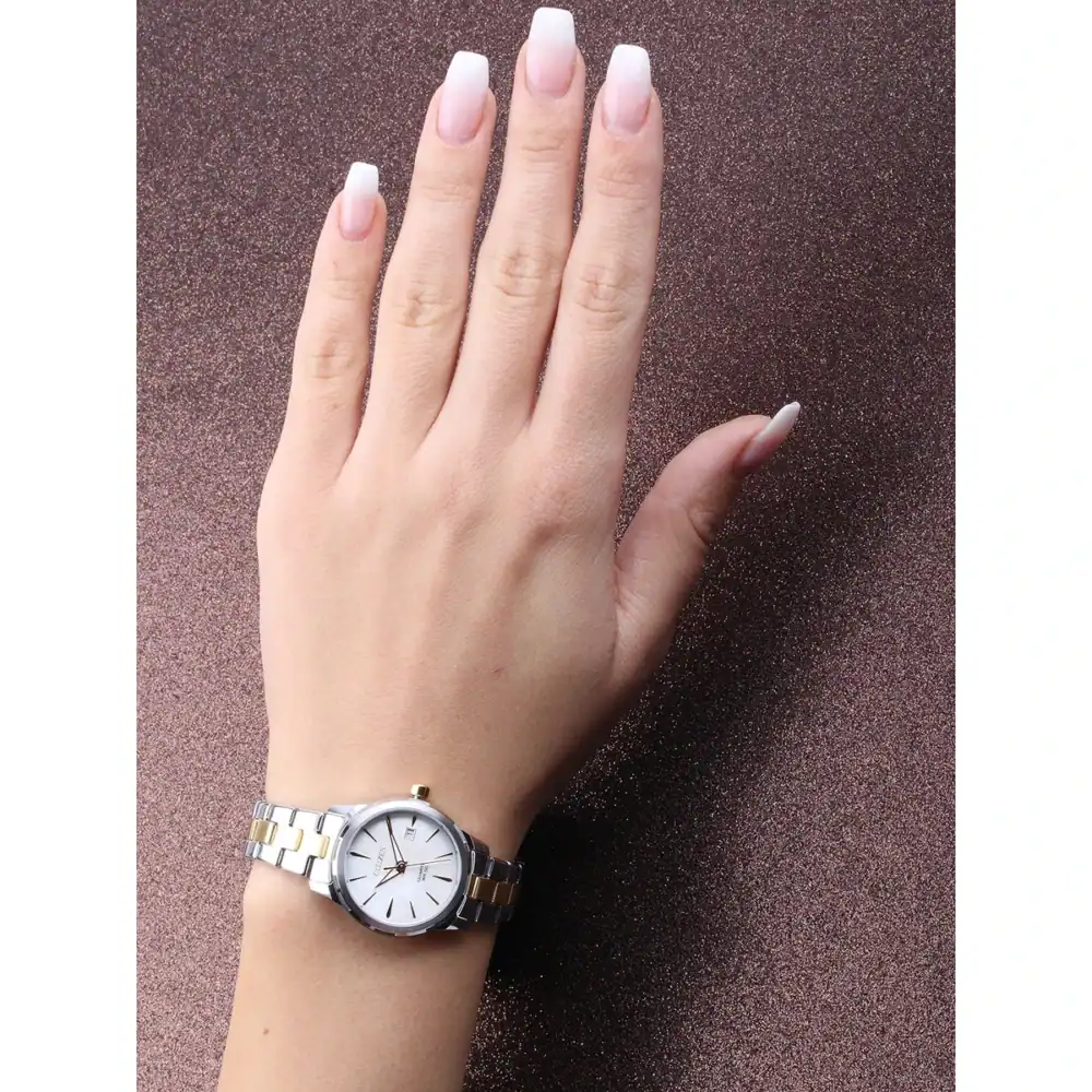 thearwatches-reloj-citizen-mid-23346_3 Reloj Citizen EU6074-51D Elegance Ladies 28mm 5 ATM
