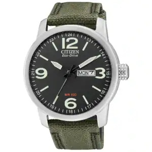 Reloj Citizen BM8470-11E Sport Men's 42mm 10 ATM