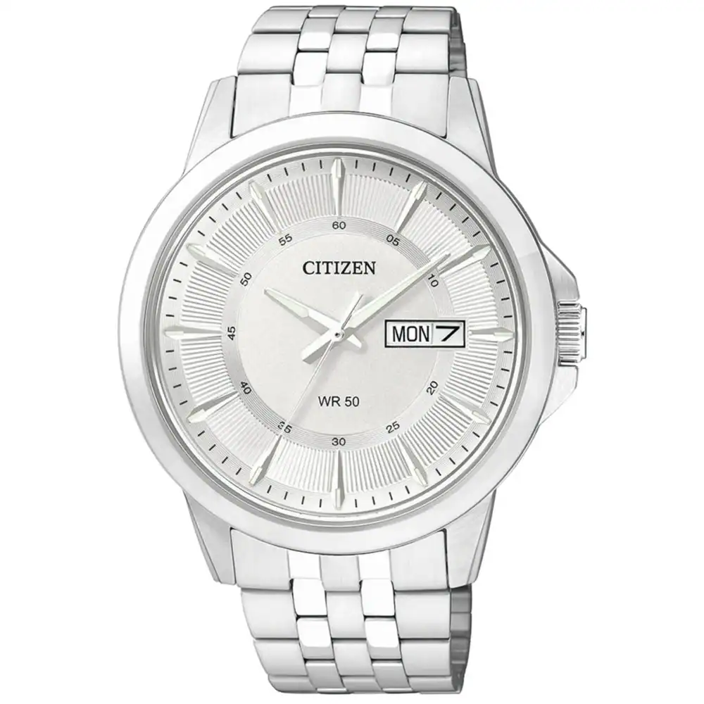 thearwatches-reloj-citizen-mid-23362 Reloj Citizen BF2011-51A Sport Men's 41mm 5 ATM