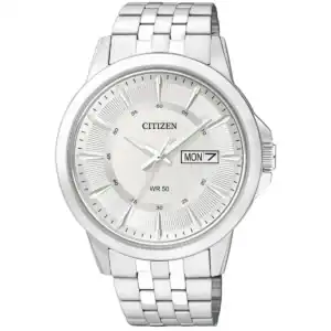 Reloj Citizen BF2011-51A Sport Men's 41mm 5 ATM