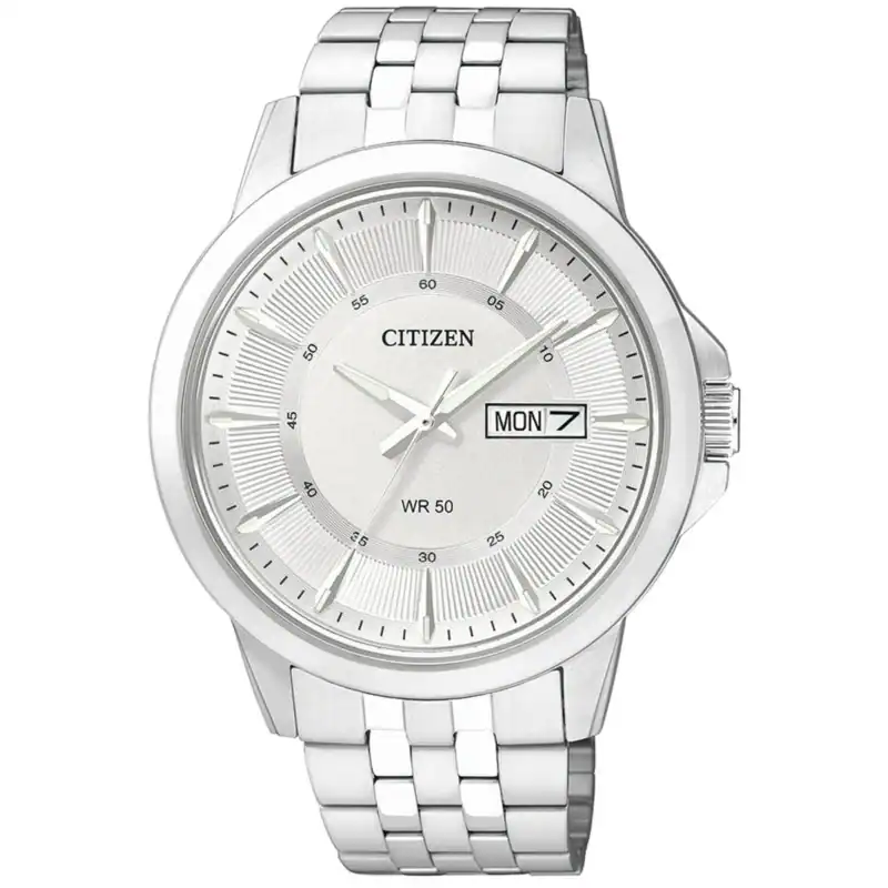 thearwatches-reloj-citizen-mid-23362 Reloj Citizen BF2011-51A Sport Men's 41mm 5 ATM