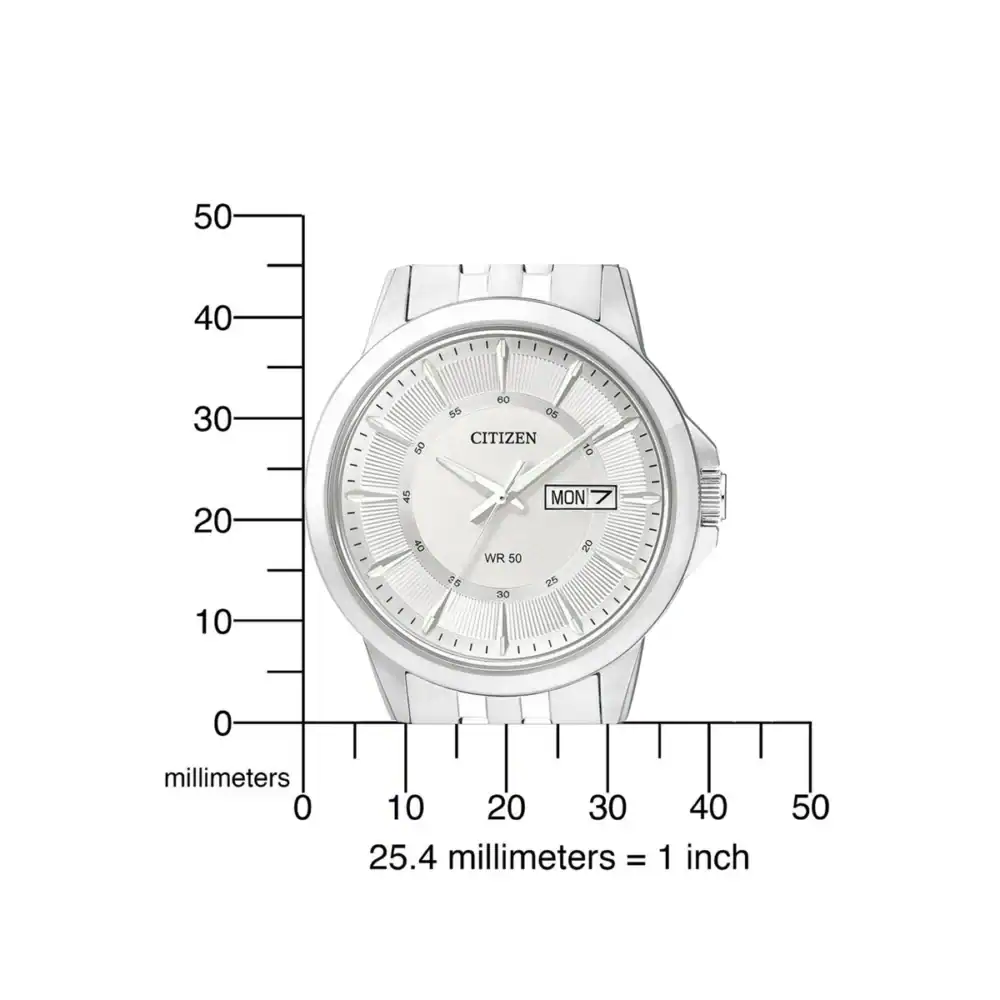 thearwatches-reloj-citizen-mid-23362_1 Reloj Citizen BF2011-51A Sport Men's 41mm 5 ATM