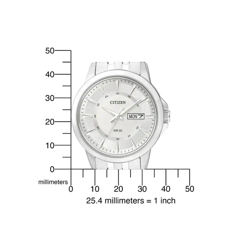 thearwatches-reloj-citizen-mid-23362_1 Reloj Citizen BF2011-51A Sport Men's 41mm 5 ATM