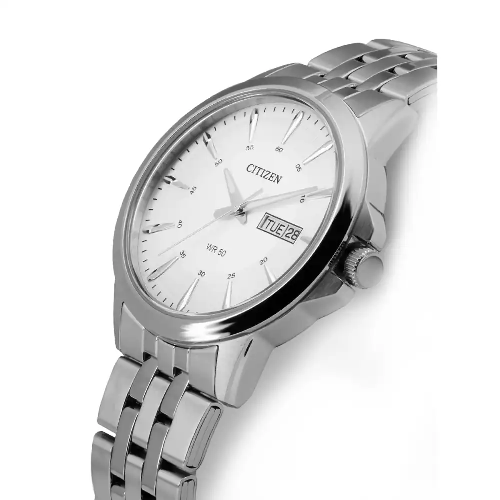 thearwatches-reloj-citizen-mid-23362_2 Reloj Citizen BF2011-51A Sport Men's 41mm 5 ATM