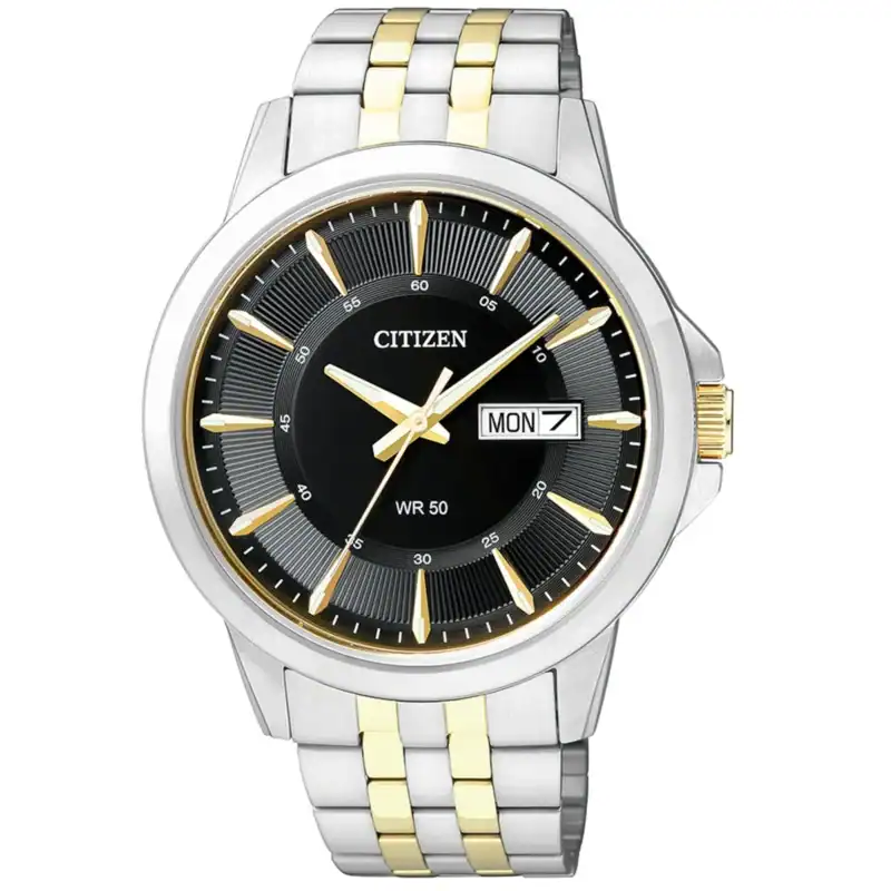 thearwatches-reloj-citizen-mid-23364 Reloj Citizen BF2018-52EE Sport Men's 41mm 5 ATM