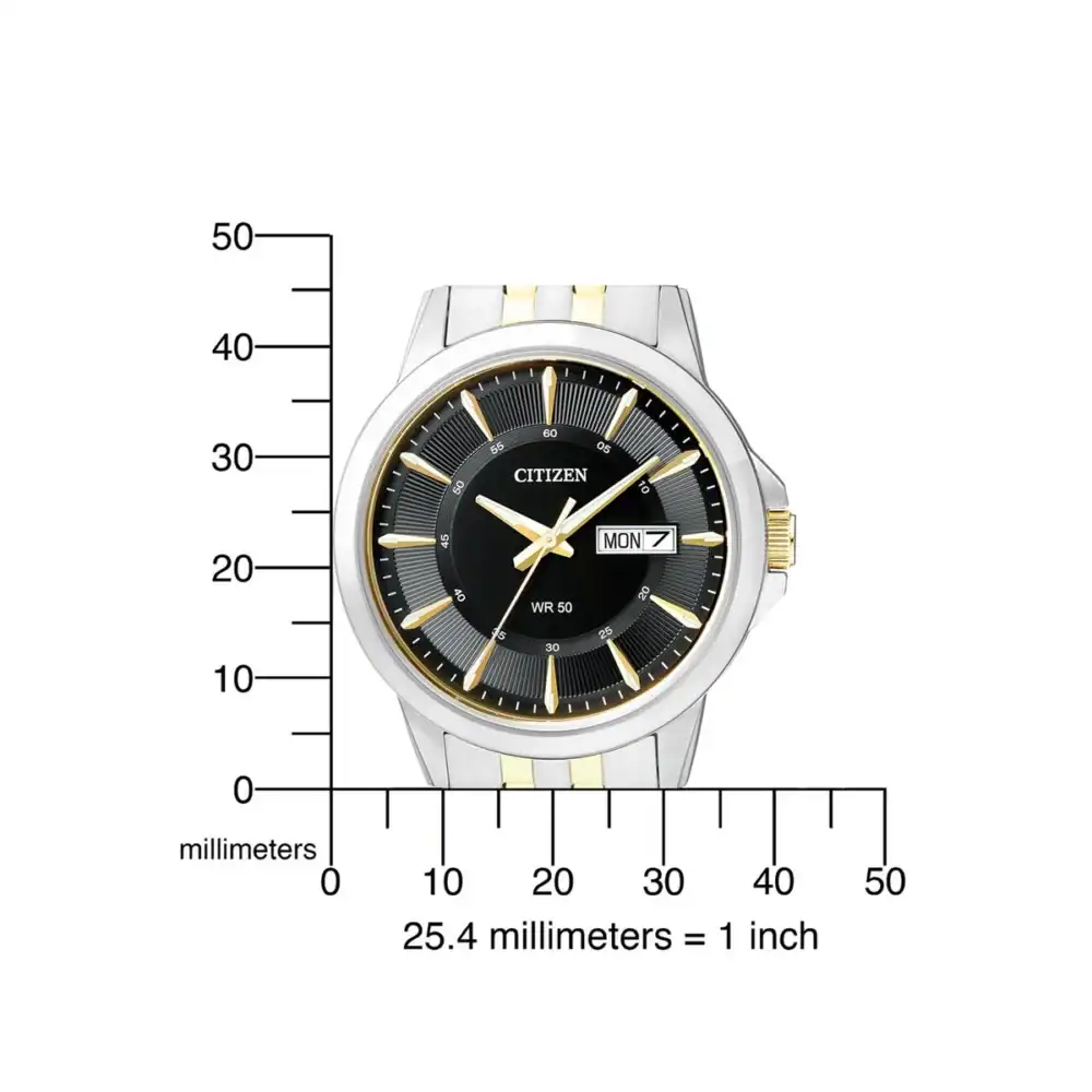 thearwatches-reloj-citizen-mid-23364_1 Reloj Citizen BF2018-52EE Sport Men's 41mm 5 ATM