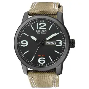 thearwatches-reloj-citizen-mid-23551 Reloj Citizen BM8476-23E Eco-Drive Men's 42mm 10ATM