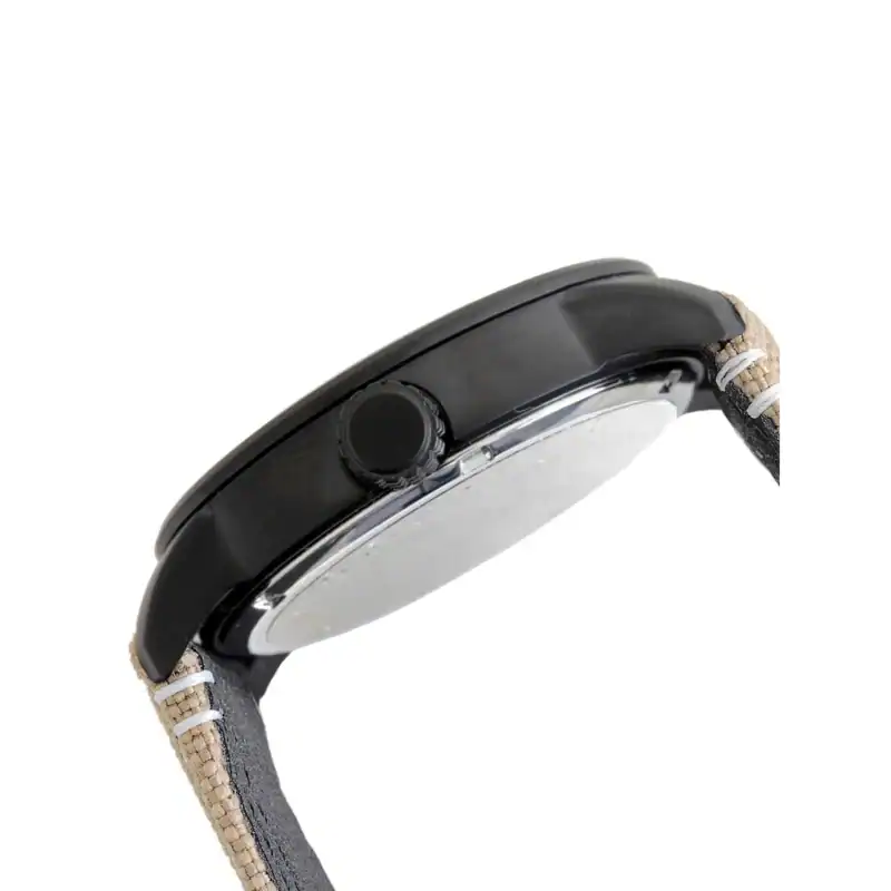 thearwatches-reloj-citizen-mid-23551_1 Reloj Citizen BM8476-23E Eco-Drive Men's 42mm 10ATM