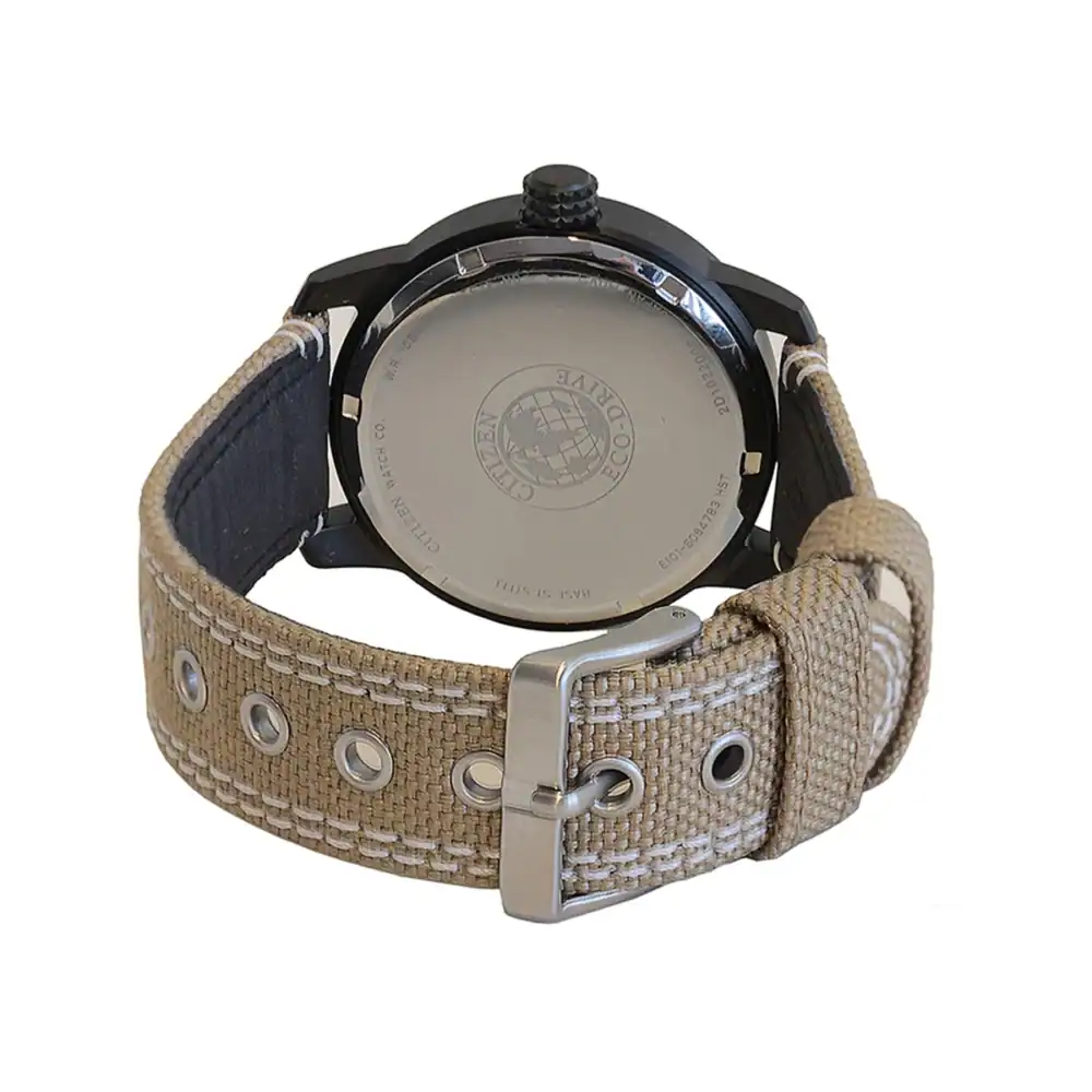 thearwatches-reloj-citizen-mid-23551_2 Reloj Citizen BM8476-23E Eco-Drive Men's 42mm 10ATM