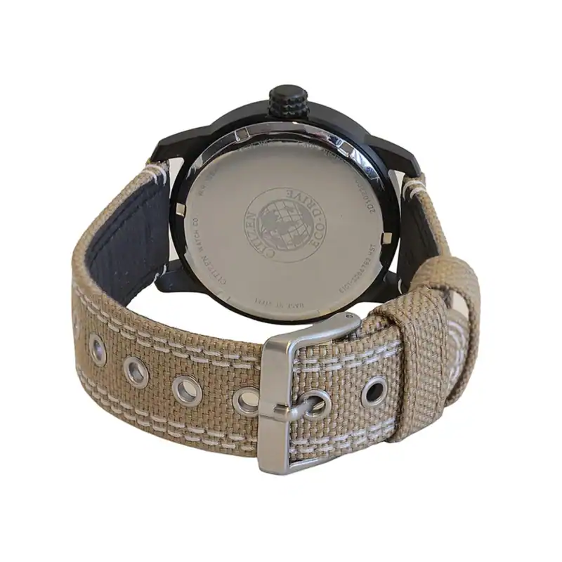 thearwatches-reloj-citizen-mid-23551_2 Reloj Citizen BM8476-23E Eco-Drive Men's 42mm 10ATM