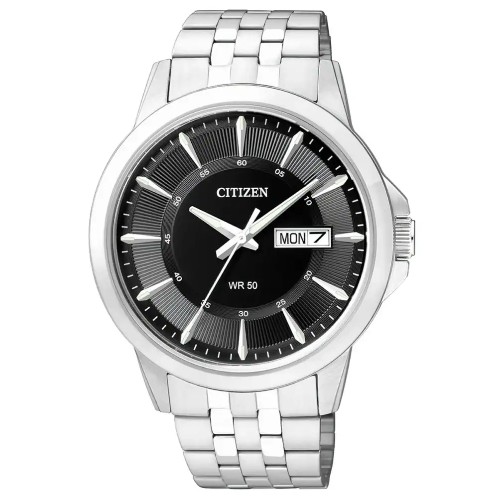 thearwatches-reloj-citizen-mid-23553 Reloj Citizen BF2011-51E Quartz Men's 40mm 5ATM