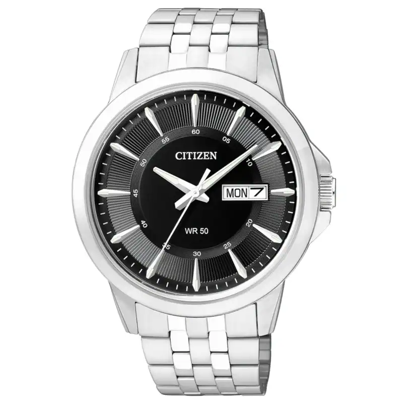 thearwatches-reloj-citizen-mid-23553 Reloj Citizen BF2011-51E Quartz Men's 40mm 5ATM