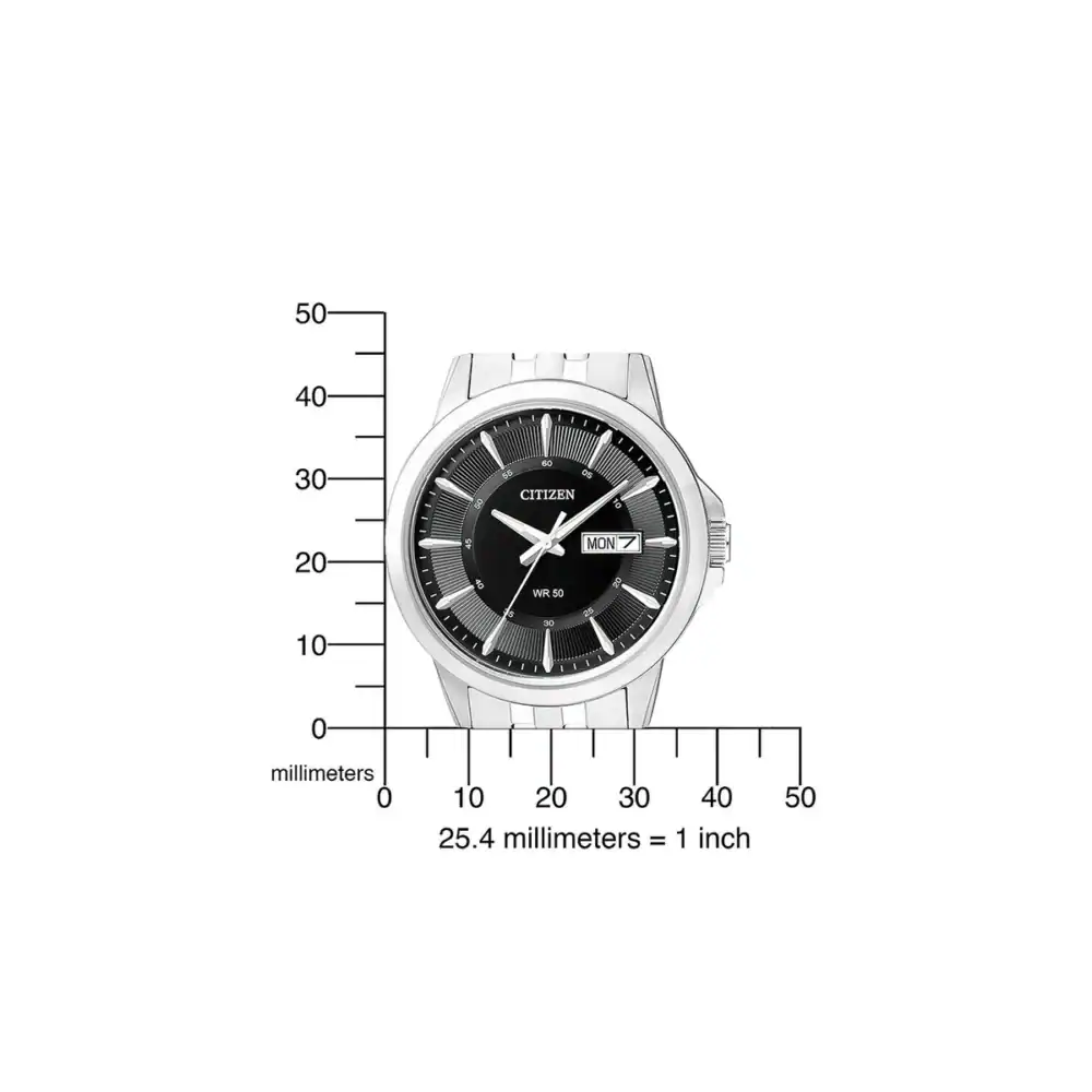 thearwatches-reloj-citizen-mid-23553_1 Reloj Citizen BF2011-51E Quartz Men's 40mm 5ATM