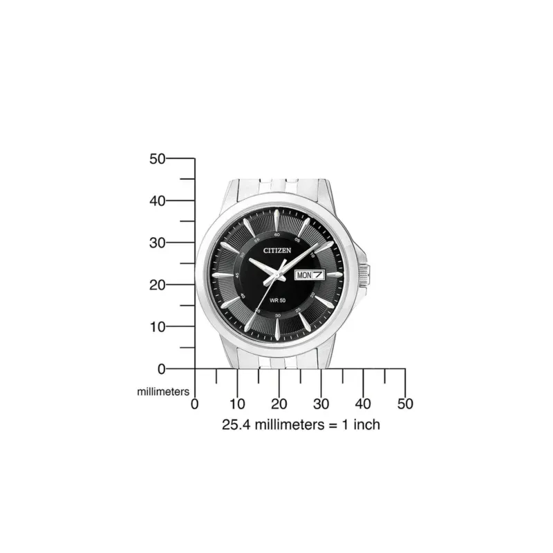 thearwatches-reloj-citizen-mid-23553_1 Reloj Citizen BF2011-51E Quartz Men's 40mm 5ATM