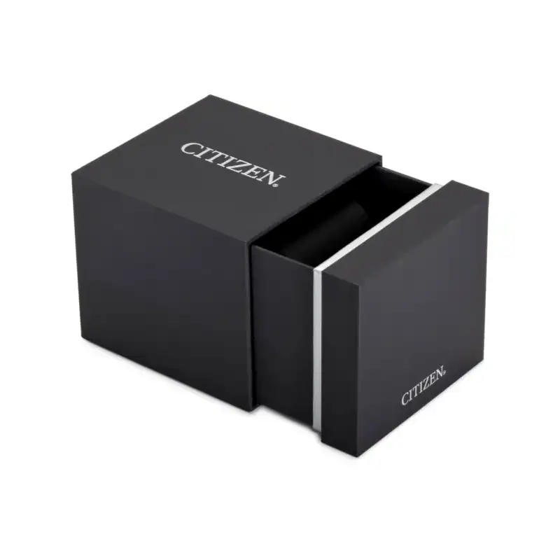thearwatches-reloj-citizen-mid-23553_2 Reloj Citizen BF2011-51E Quartz Men's 40mm 5ATM