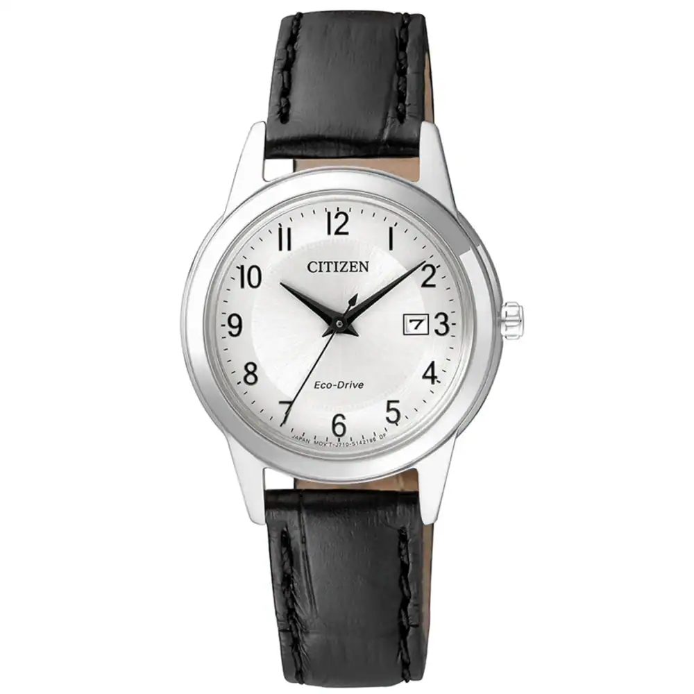 thearwatches-reloj-citizen-mid-23555 Reloj Citizen FE1081-08A Eco-Drive Ladies 29mm 3ATM