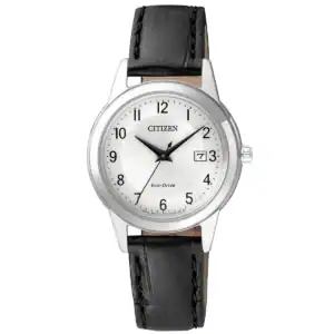 thearwatches-reloj-citizen-mid-23555 Reloj Citizen FE1081-08A Eco-Drive Ladies 29mm 3ATM