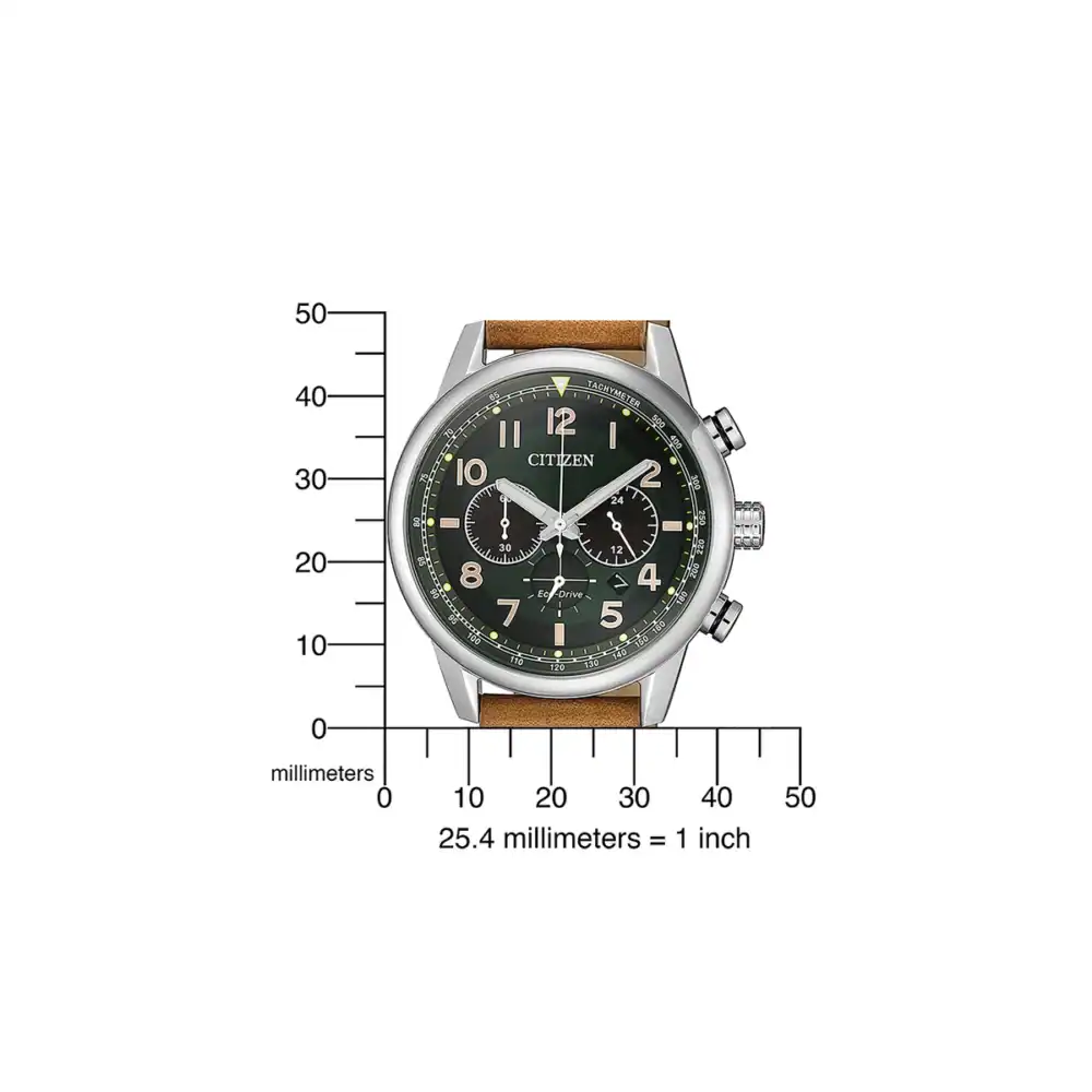thearwatches-reloj-citizen-mid-23698_4 Reloj Citizen CA4420-21X Eco-Drive Chronograph 43mm 10ATM