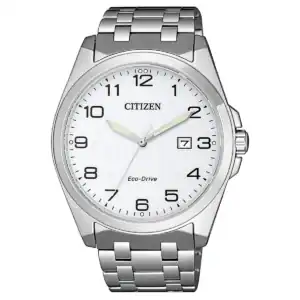thearwatches-reloj-citizen-mid-23711 Reloj Citizen BM7108-81A Eco-Drive Sports Men's 41mm 10ATM