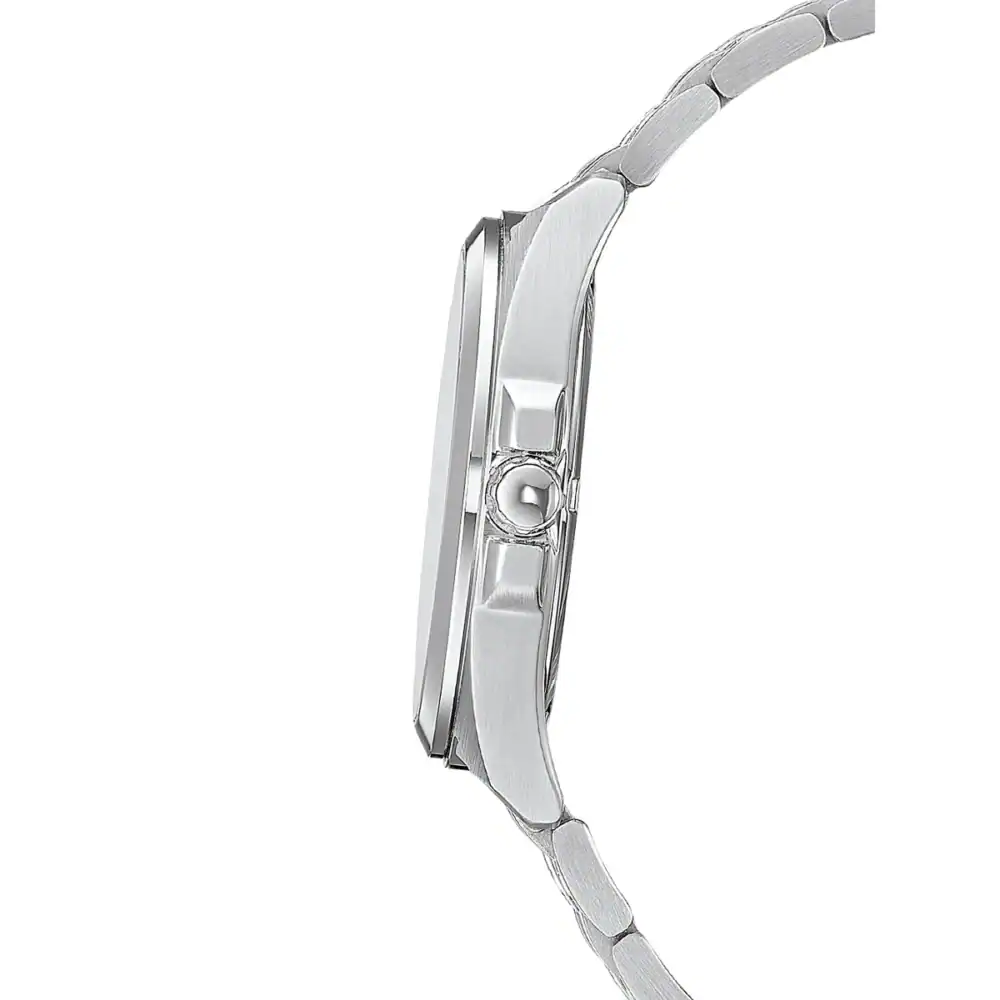 Reloj Citizen BM7108-81A Eco-Drive Sports Men's 41mm 10ATM