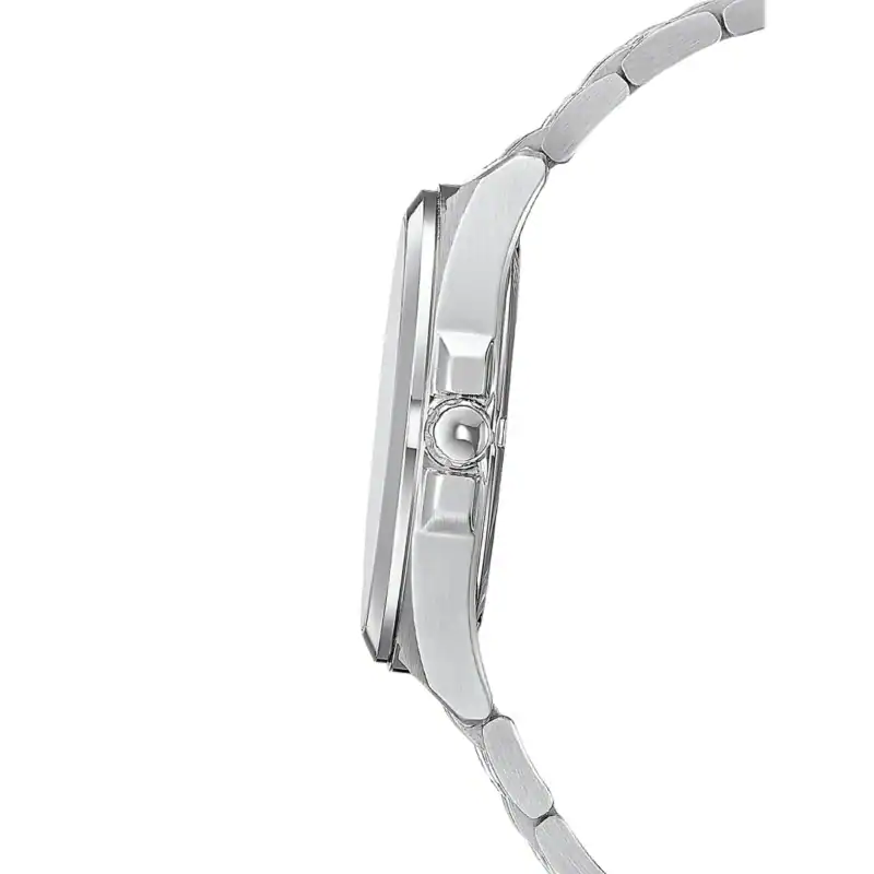 Reloj Citizen BM7108-81A Eco-Drive Sports Men's 41mm 10ATM
