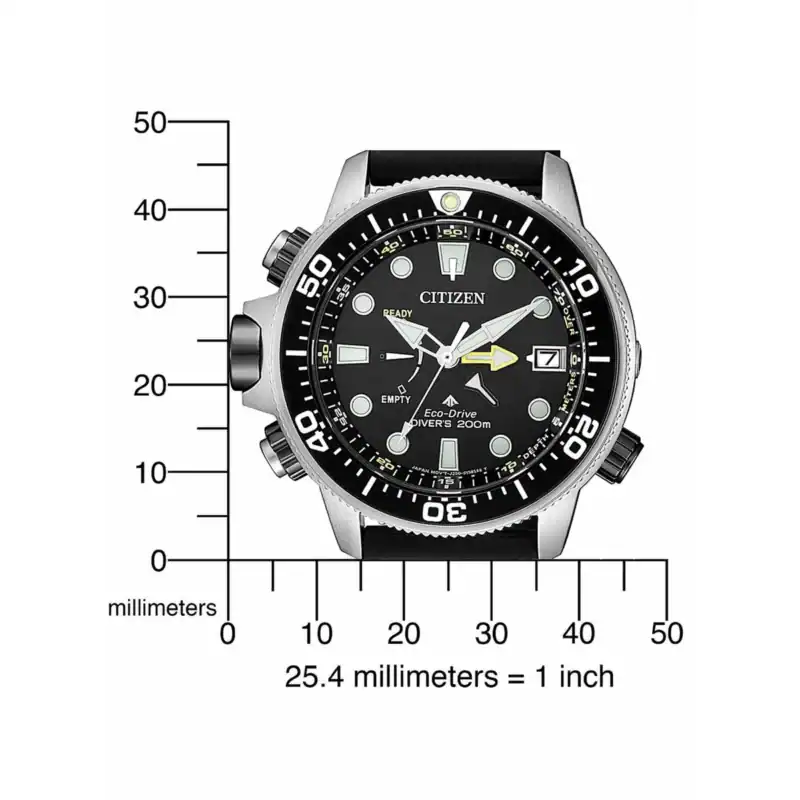 thearwatches-reloj-citizen-mid-23861_1 Reloj Citizen BN2036-14E Promaster Aqualand 46mm 20ATM