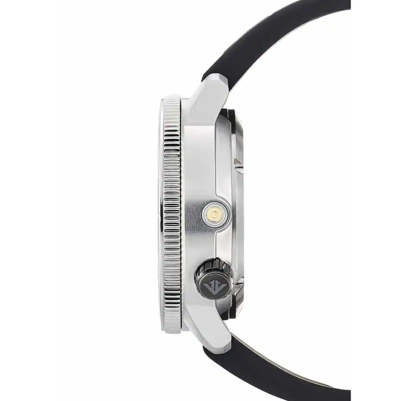 thearwatches-reloj-citizen-mid-23861_2 Reloj Citizen BN2036-14E Promaster Aqualand 46mm 20ATM