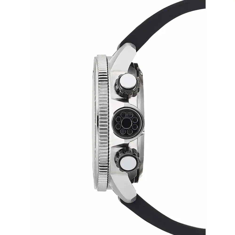 thearwatches-reloj-citizen-mid-23861_3 Reloj Citizen BN2036-14E Promaster Aqualand 46mm 20ATM