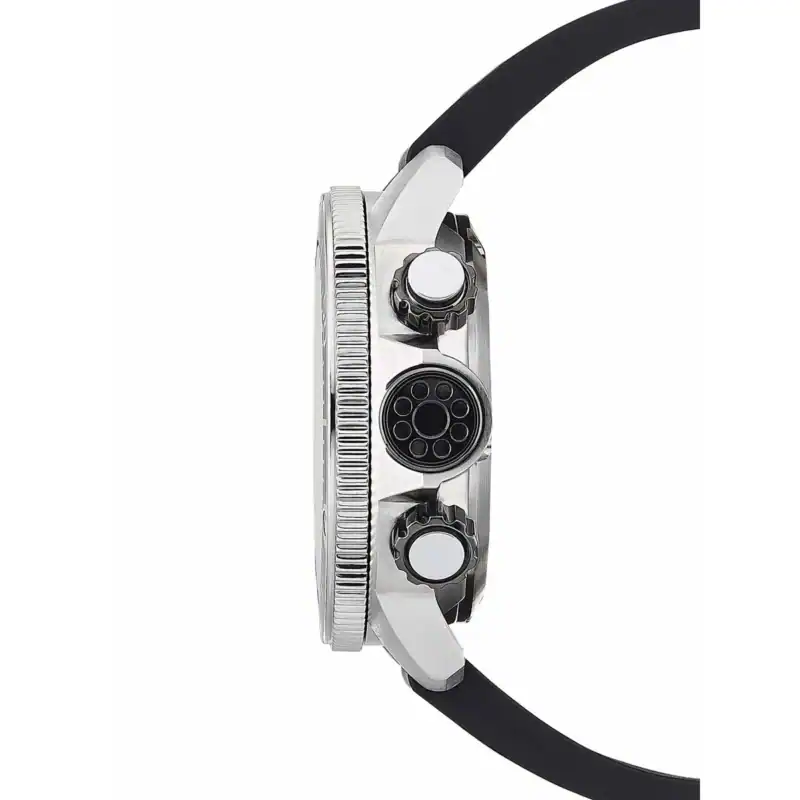 thearwatches-reloj-citizen-mid-23861_3 Reloj Citizen BN2036-14E Promaster Aqualand 46mm 20ATM