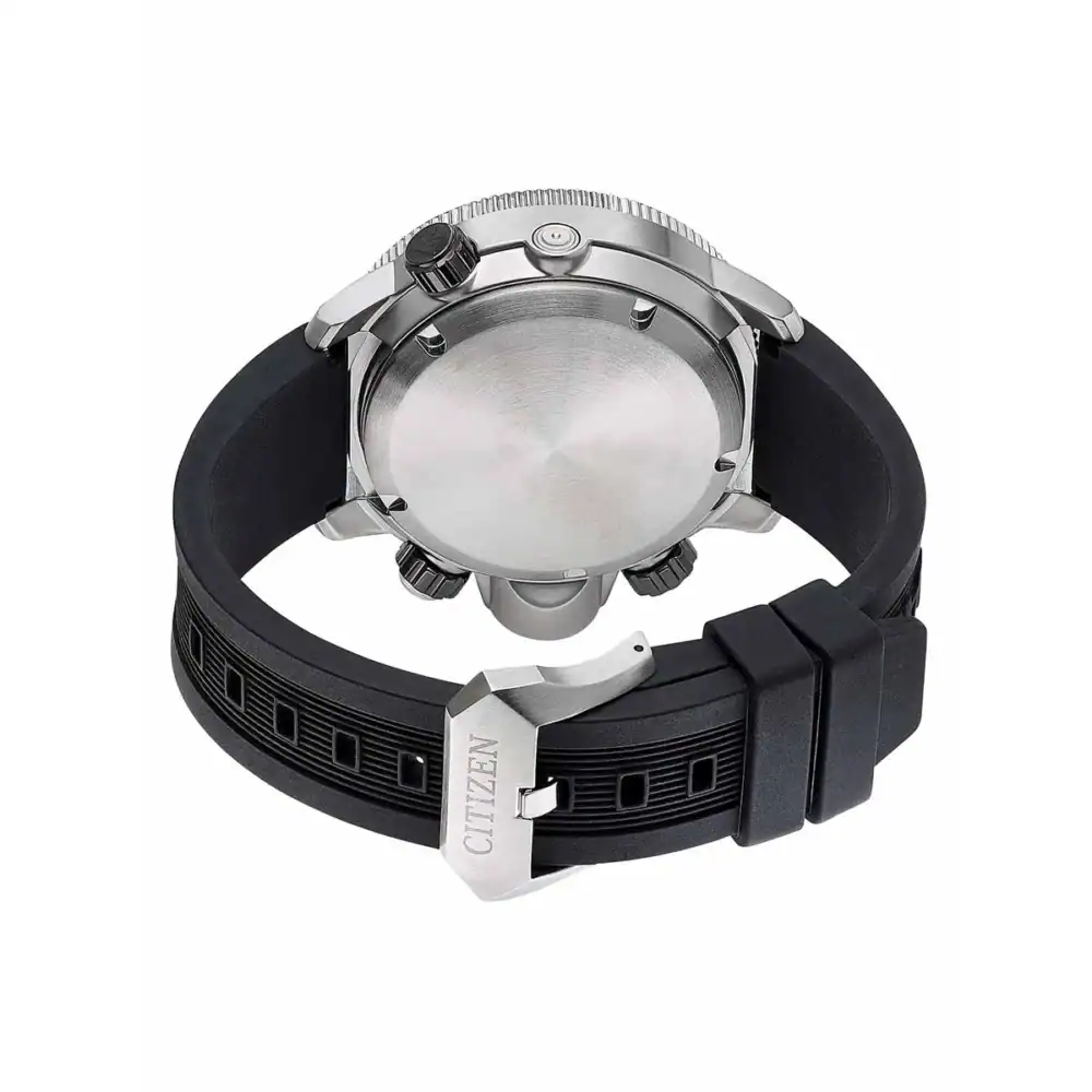 thearwatches-reloj-citizen-mid-23861_4 Reloj Citizen BN2036-14E Promaster Aqualand 46mm 20ATM