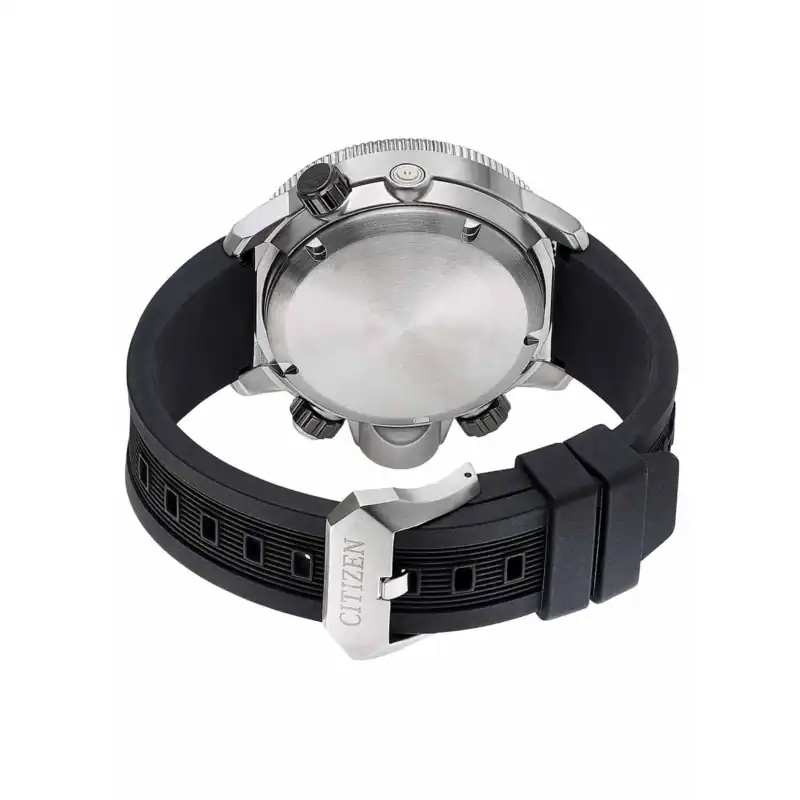 thearwatches-reloj-citizen-mid-23861_4 Reloj Citizen BN2036-14E Promaster Aqualand 46mm 20ATM