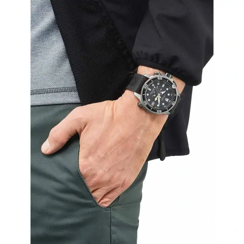 thearwatches-reloj-citizen-mid-23861_5 Reloj Citizen BN2036-14E Promaster Aqualand 46mm 20ATM