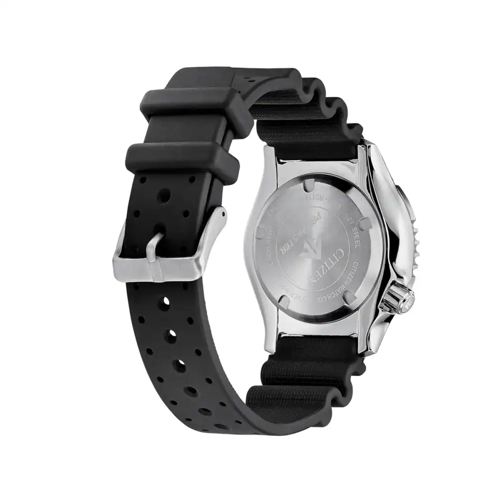 thearwatches-reloj-citizen-mid-24833_2 Reloj Citizen NY0086-16LE Promaster Automatic Diver 42mm 20ATM
