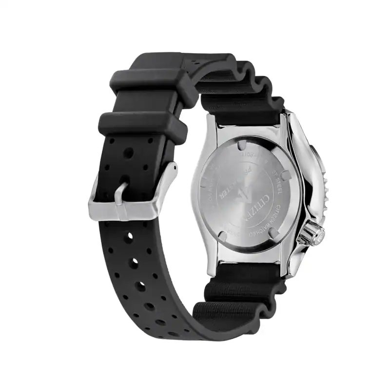 thearwatches-reloj-citizen-mid-24833_2 Reloj Citizen NY0086-16LE Promaster Automatic Diver 42mm 20ATM