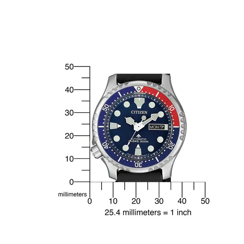 thearwatches-reloj-citizen-mid-24833_4 Reloj Citizen NY0086-16LE Promaster Automatic Diver 42mm 20ATM