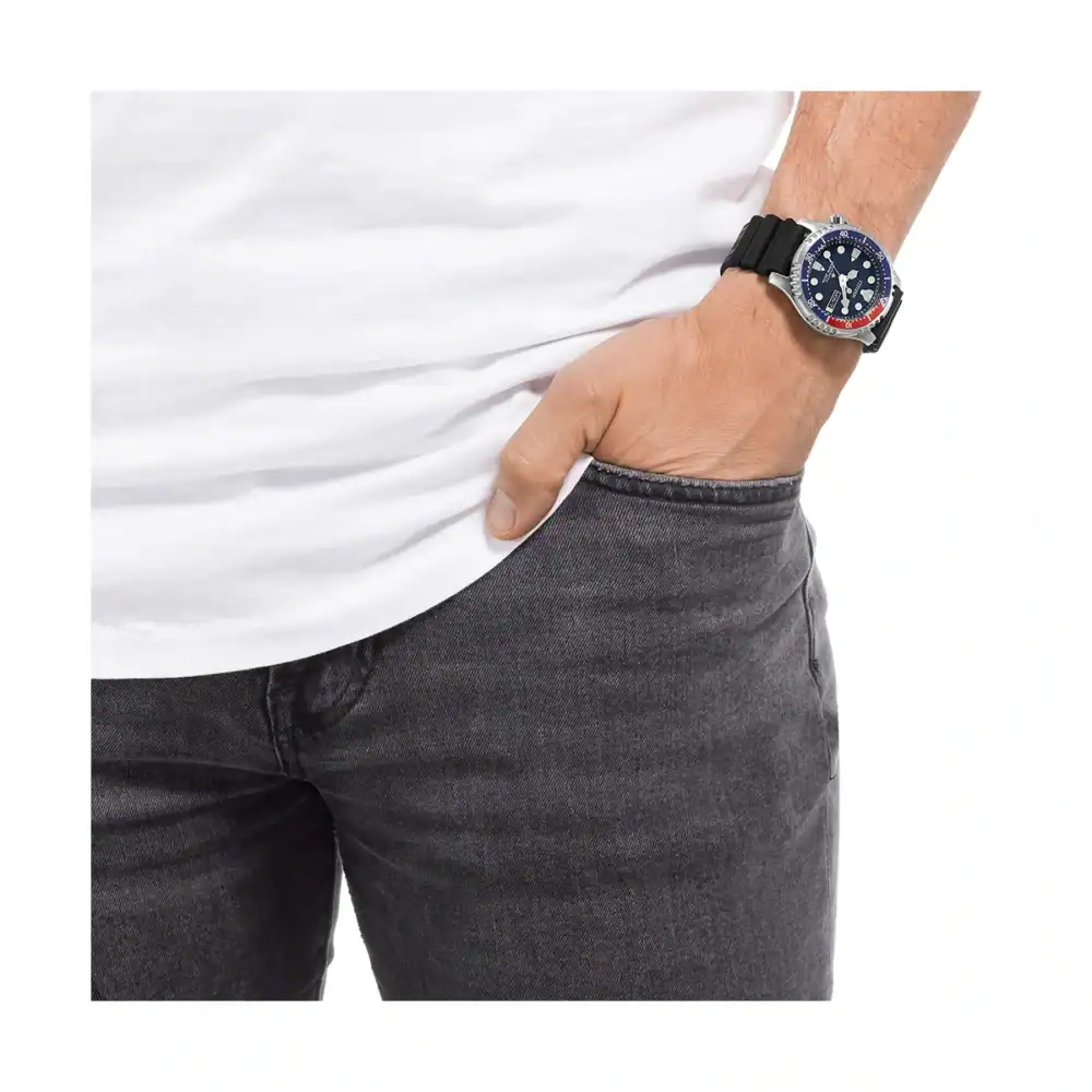 thearwatches-reloj-citizen-mid-24833_5 Reloj Citizen NY0086-16LE Promaster Automatic Diver 42mm 20ATM