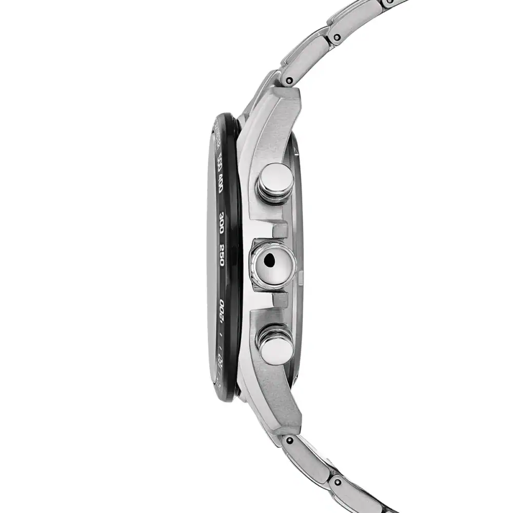 thearwatches-reloj-citizen-mid-24846_1 Reloj Citizen CA4444-82L Eco-Drive Titanium Chronograph 43mm 10ATM