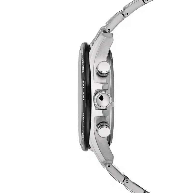 thearwatches-reloj-citizen-mid-24846_1 Reloj Citizen CA4444-82L Eco-Drive Titanium Chronograph 43mm 10ATM