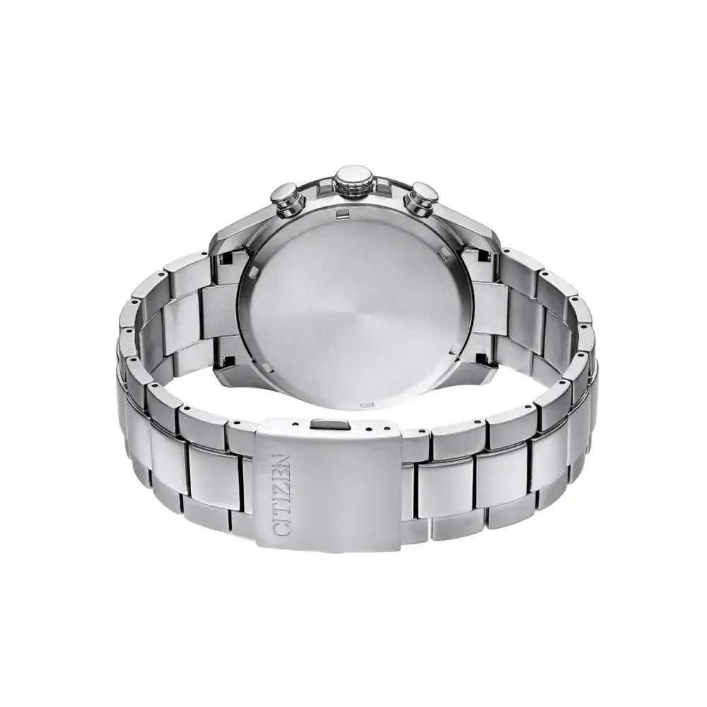 thearwatches-reloj-citizen-mid-24846_2 Reloj Citizen CA4444-82L Eco-Drive Titanium Chronograph 43mm 10ATM